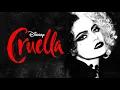 Download Lagu Florence + The Machine - Call me Cruella ( Official Soundtrack) 2021