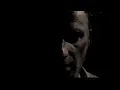 Walking Dead Meme Template white to black Transition