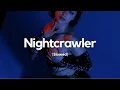 Download Lagu Travis Scott - Nightcrawler (Slowed) ft. Swae Lee, Chief Keef