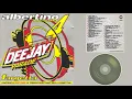 Download Lagu DEEJAY PARADE Volume 4   Albertino   Fargetta REMASTERED