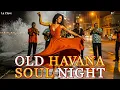 Download Lagu Café Cubano 🌹 Cha Cha • Son Cubano • Latin Jazz | Vintage Havana Love Songs | La Clave