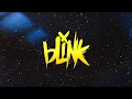 Blink-182 - Down [Remix]