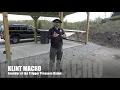 Trigger Pressers Union Presents Well Regulated