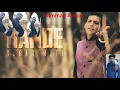Download Lagu Kande jinne hon tikhe phul ohna hunda sohna _ Sabar Koti