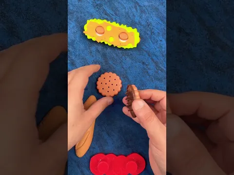 من ادم جئنا ومن حواء 🥹😵😧😬