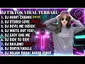 DJ NIGHT CHANGES X GHOST FULL BEAT REMIX JEDAG JEDUG TIKTOK VIRAL TERBARU 2022