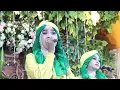 Download Lagu PANTUN GEMBIRA | ASFA NADA QASIDAH