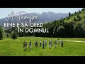 Download Lagu A Tempo - Bine e să crezi în Domnul | videoclip Speranța Tv