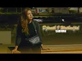 Download Lagu Sabrina rif - Djirath I Wathadjid (Exclusive Music Video ) MP3