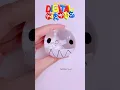 The Amazing Digital Circus - Bubble