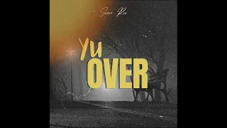 Download YU OVER - Sean Rii (2024) MP3