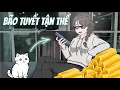 Download Lagu (Full version) Tổng Tài Bán Công Ty Cho Tra Nam Về Quê Trốn Bão Tuyết - Tiểu Mộng Review
