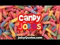 Candy Jokes