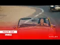 Download Lagu INEZ - Machi 3adi (prod. Nyzk)