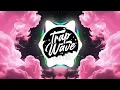 PIXY - LEGACY