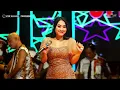 Download Lagu REBUTAN LANANG ~ MEY WULAN // CITRA NADA LIVE DS.BLANDONG - DESA PESANTREN // ULUJAMI - PEMALANG