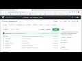 I Found 3 Excellent GitHub Repositories for Java Developers