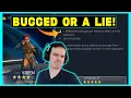 How Vixen s Passive Is Lying To Your Face Injustice 2 Mobile