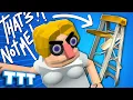 Download Lagu Duncan's back with a brand new model! | Gmod TTT