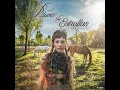 Lluvia de Estrellas (Jotdog Version) - Jotdog