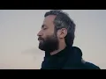 Hisham Kharma - Skyline (Official Video - 2025)
