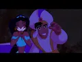 Happy Days Theme Song Disney