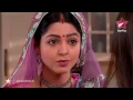 Navya - 2nd May 2012