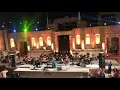 تلفنتلك - عبير نعمة Abeer Nehme - Talfantelak