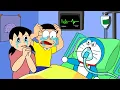 Download Lagu Doraemon Vandhaai Ayya | Bahubali Doraemon And Nobita In Tamil | Doraemon Parody
