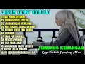 Download Lagu Album Vanny Vabiaola || ADA RINDU UNTUKMU - OH ANGIN 💕💕 Lagu Kenangan Terbaik Sepanjang Masa
