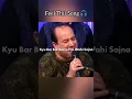 Download Lagu Dost Banke Song 💗| Rahat Fateh Ali Khan Most Popular Song 🎧 #song #shorts #ytshorts