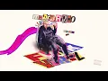 Volvo Lacradrão - MC Pedrinho, OGBeatzz, 2B
