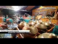 Download Lagu Tatalu Wayang Golek Munggul Pawenang Putra