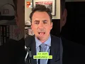 Download Lagu Calling out the media’s double standard on Charlie Kirk.