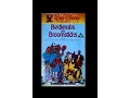 Download Lagu Digitized opening to Bedknobs and Broomsticks (UK VHS - version 3)