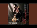 Download Lagu Sta Ksafnika