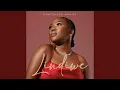 Download Lagu Lindiwe (feat. Da Muziqal Chef)