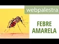 Download Lagu Webpalestra - Febre Amarela: perspectivas para o monitoramento no período sazonal