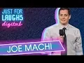 Joe Machi - Telling Your Parents You re Gay