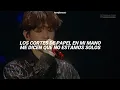 Download Lagu EXO-CBX - Paper Cuts (SUB ESPAÑOL) [Live Concert]