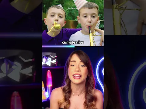 cuantas personas tienen el mismo cumpleaños que tu?