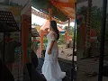 Download Lagu lagu ambon cinta sakota deng motor metik