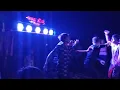 Download Lagu ka sabun chupartas gori dj janghel and dj gol2 pavan dj sardha