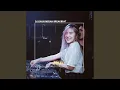 Download Lagu DJ GAUN MERAH BREAKBEAT