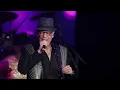 Los Socios Del Ritmo - Felicidad (En Vivo Desde El Auditorio Nacional)