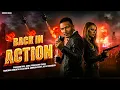 Download Lagu Back in Action (2025) Full Movie Jamie Foxx , Cameron Diaz | Full Movie in Hindi