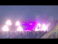 Mr. Carmack (Sunset Set) - Wakaan Fest 2022