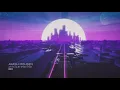 Arash Mohseni - Ah Ya Alby ft. Hakim