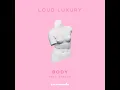 Body (Extended Mix)