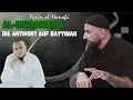 Download Lagu Al-Muqawama ᴴᴰ┇Die Antwort auf Bayyinah: Tayyib Erdogan und kufrun duna kufr | Yasin Al-Hanafi